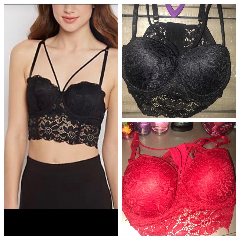 BUNDLE OFFER willing to separate pair